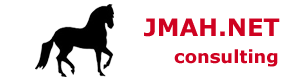 jmah.net