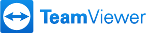 Logo-TeamViewer-2016