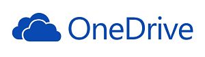 OneDrive-Logo_w300
